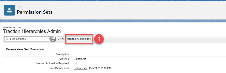 Lightning Web Component Deployment Steps