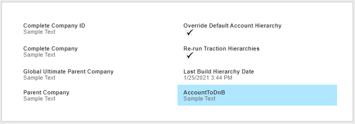 Lightning Web Component Deployment Steps
