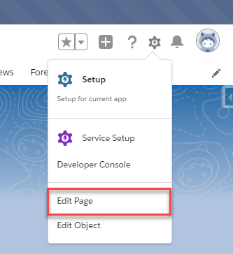 Lightning Web Component Deployment Steps