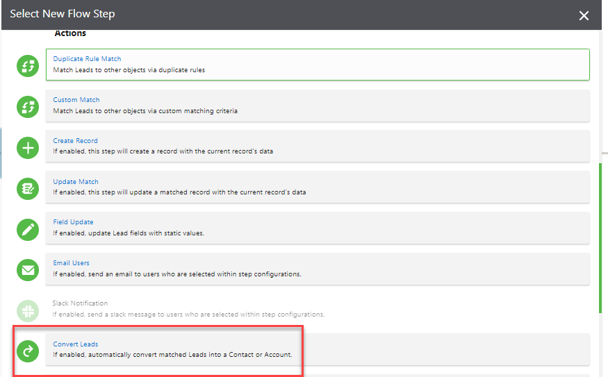 Getting Started With Assignment Flows