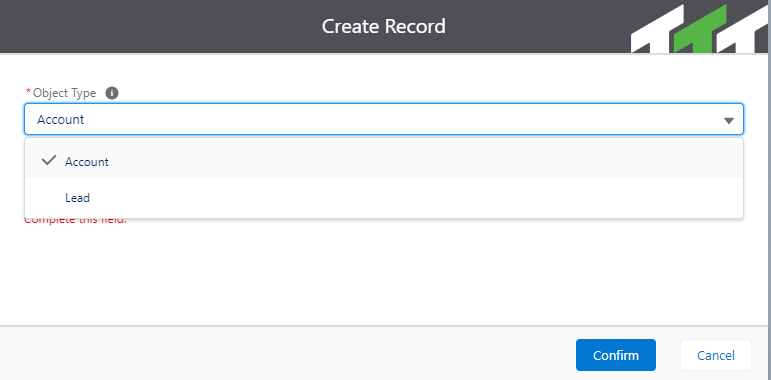 Viewing & Adding Whitespace