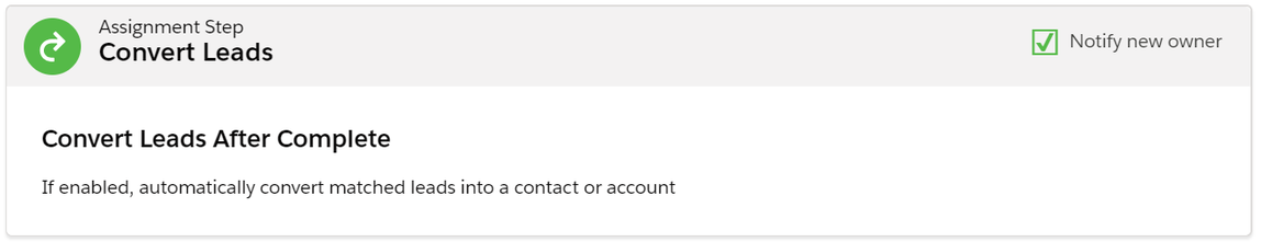 Install Traction Complete from the AppExchange